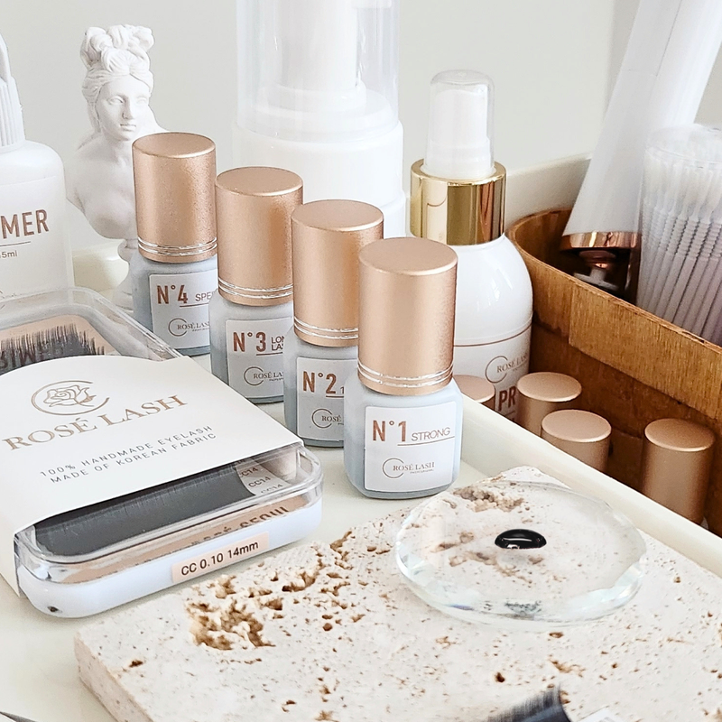 Adhesive | Classic