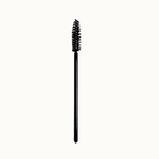 Mascara Wands