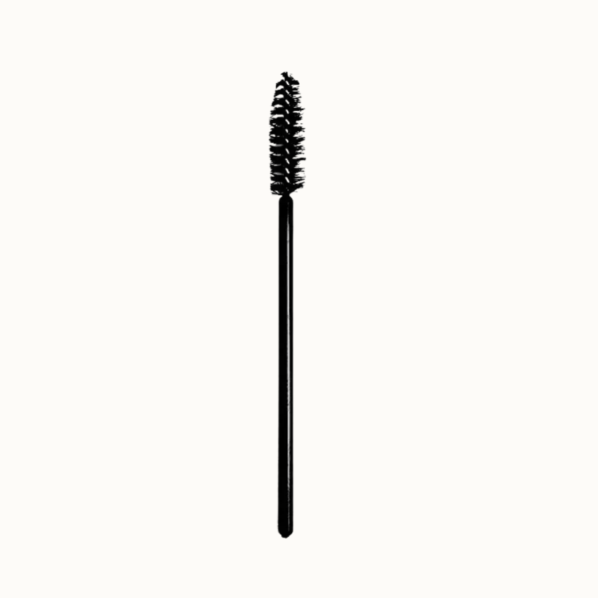 Mascara Wands