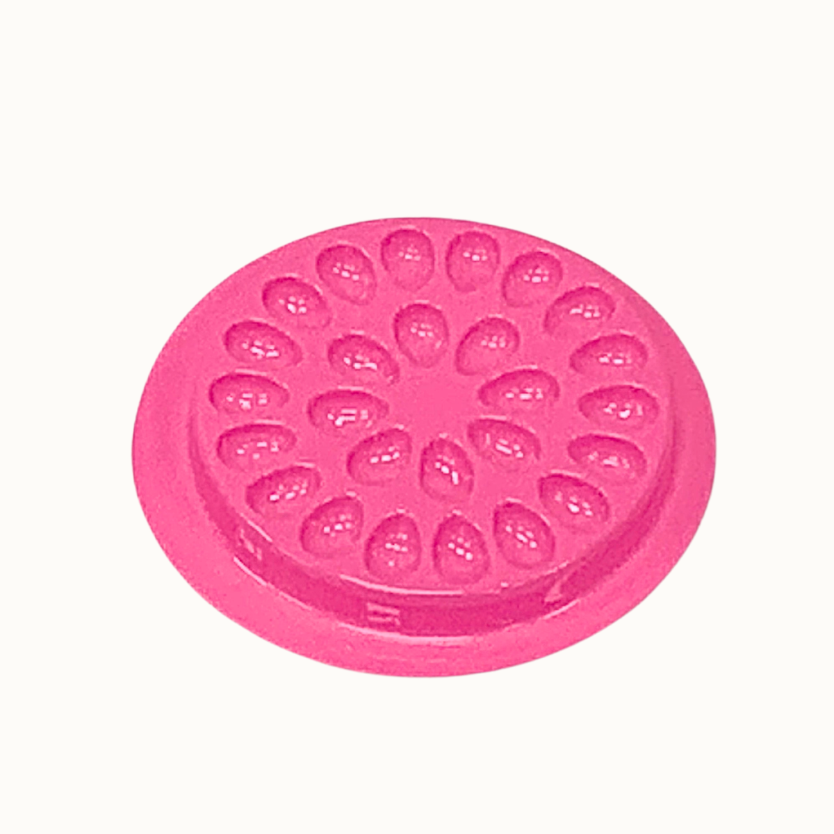 Glue Plate