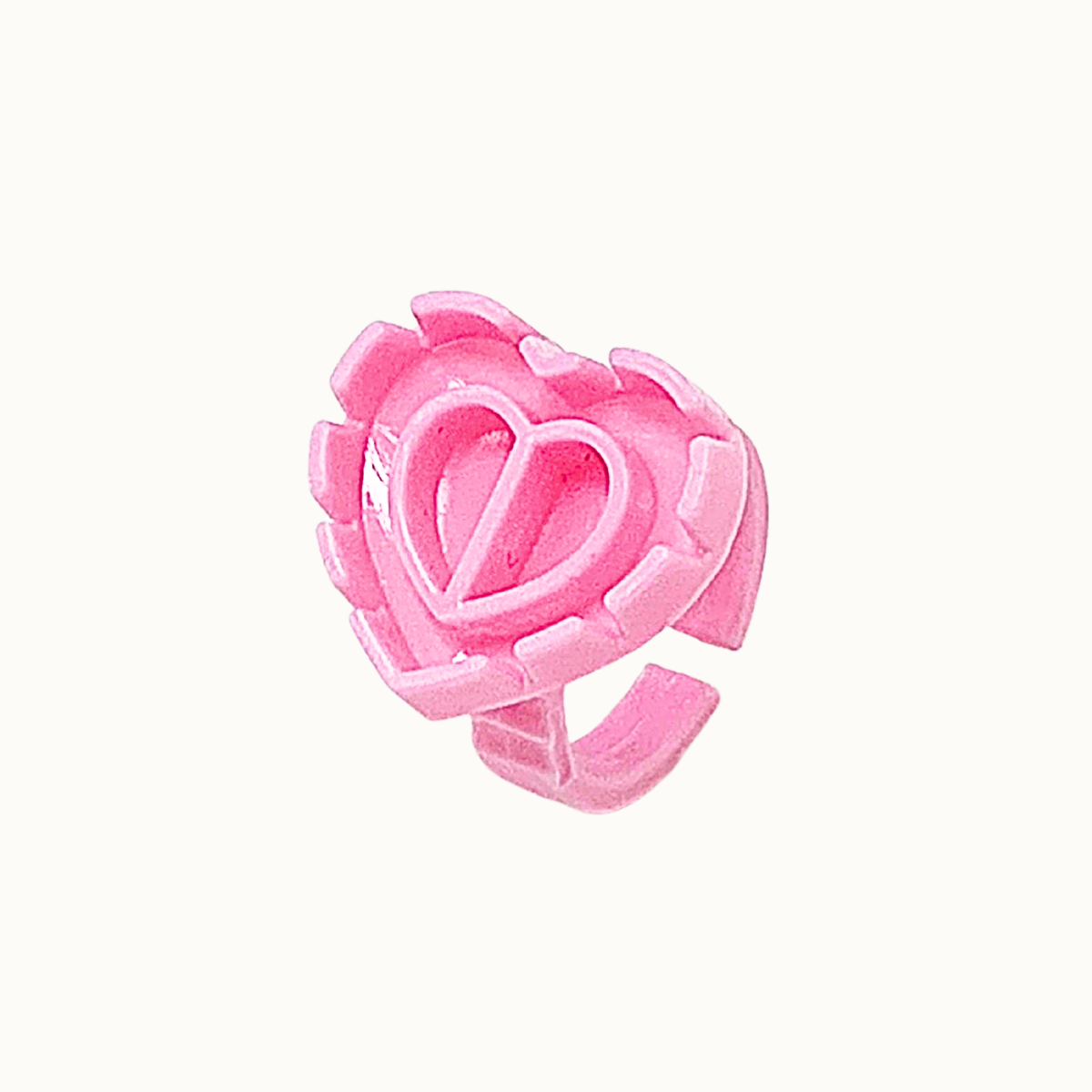 Glue Ring