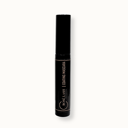 Coating Mascara