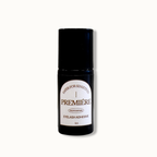 [S˚1] Premiére Glue