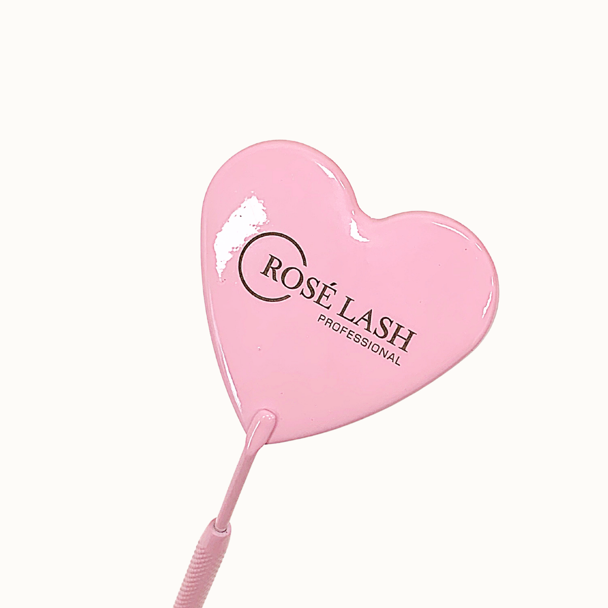 Lash Mirror
