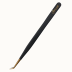 M45 Tweezer | slim & long