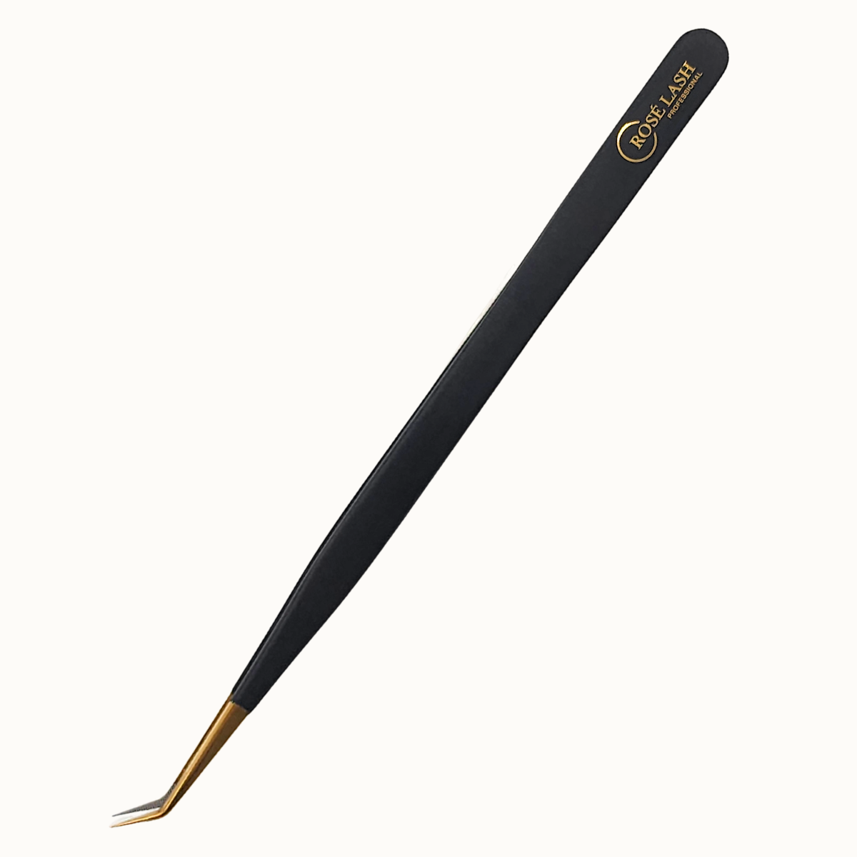 M45 Tweezer | slim & long