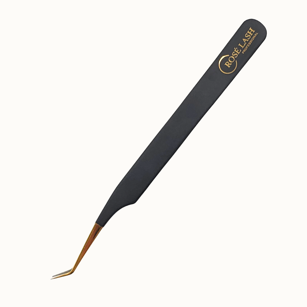 M45 Tweezer