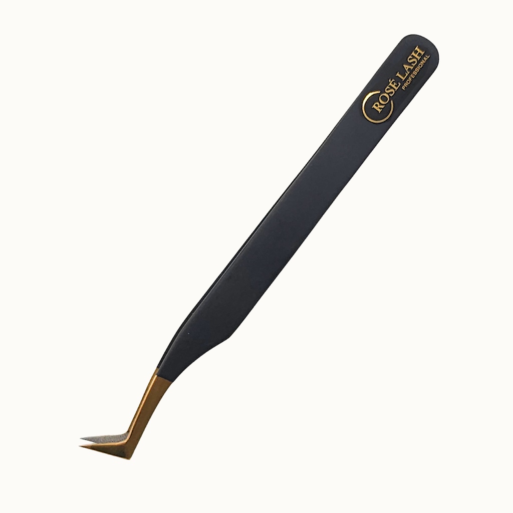 L90 Tweezer