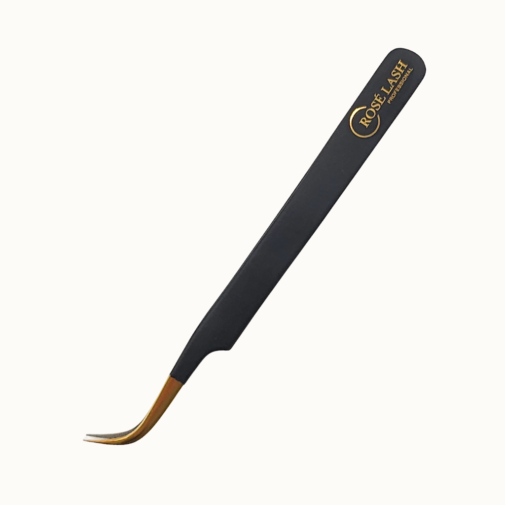 J45 Tweezer