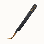 J45 Tweezer
