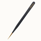 Isolation Tweezer | slim & long