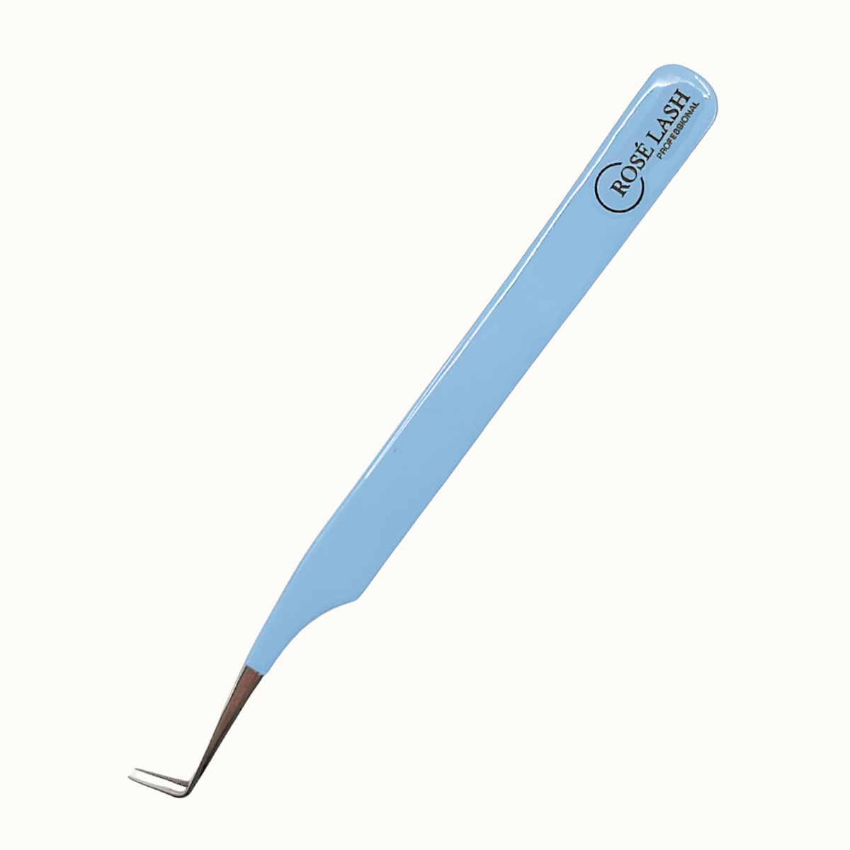 M90 Tweezer