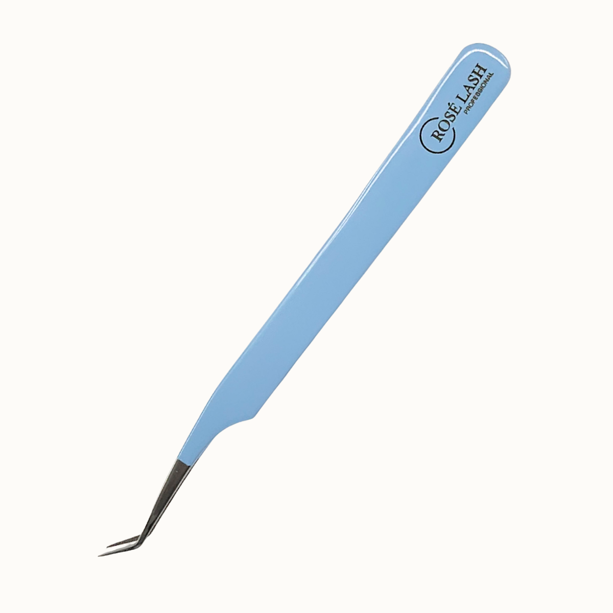 M45 Tweezer