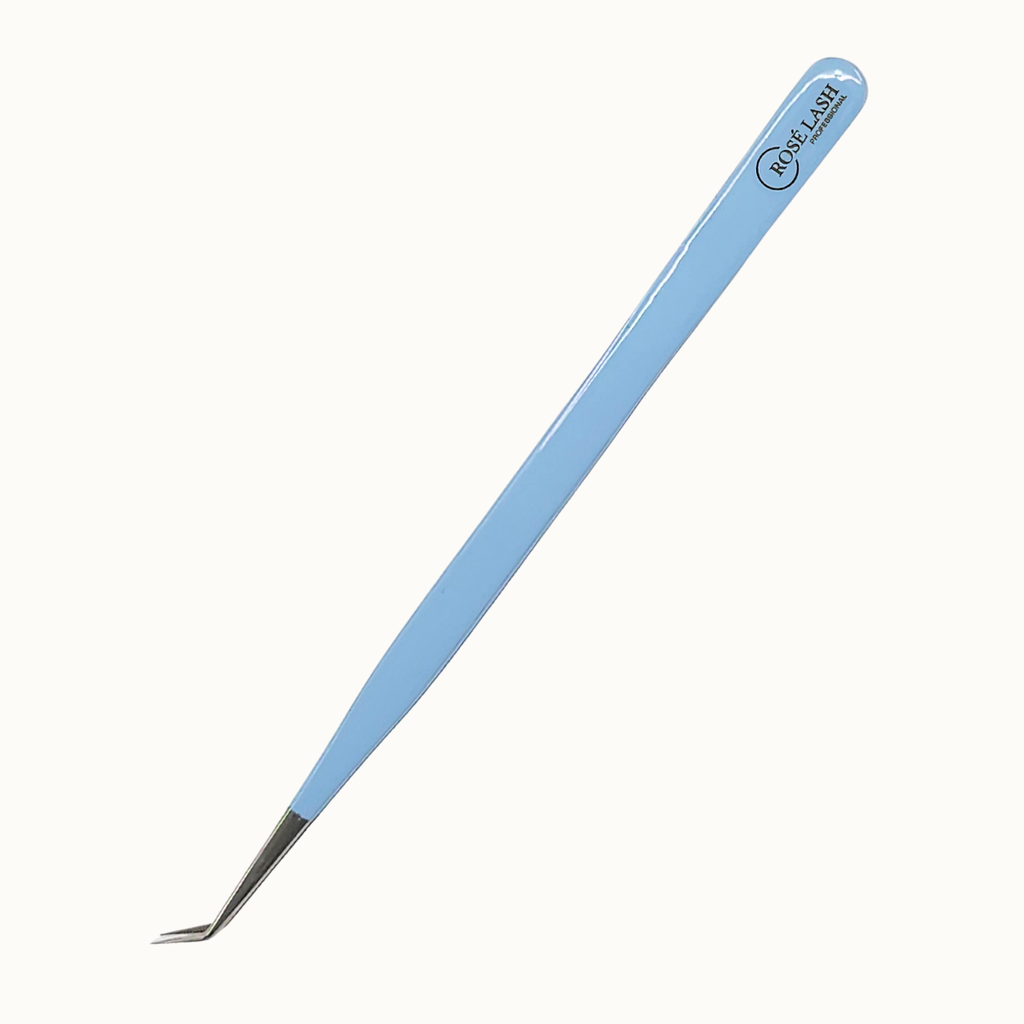 M45 Tweezer | slim & long