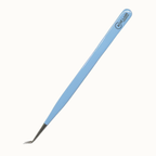 M45 Tweezer | slim & long