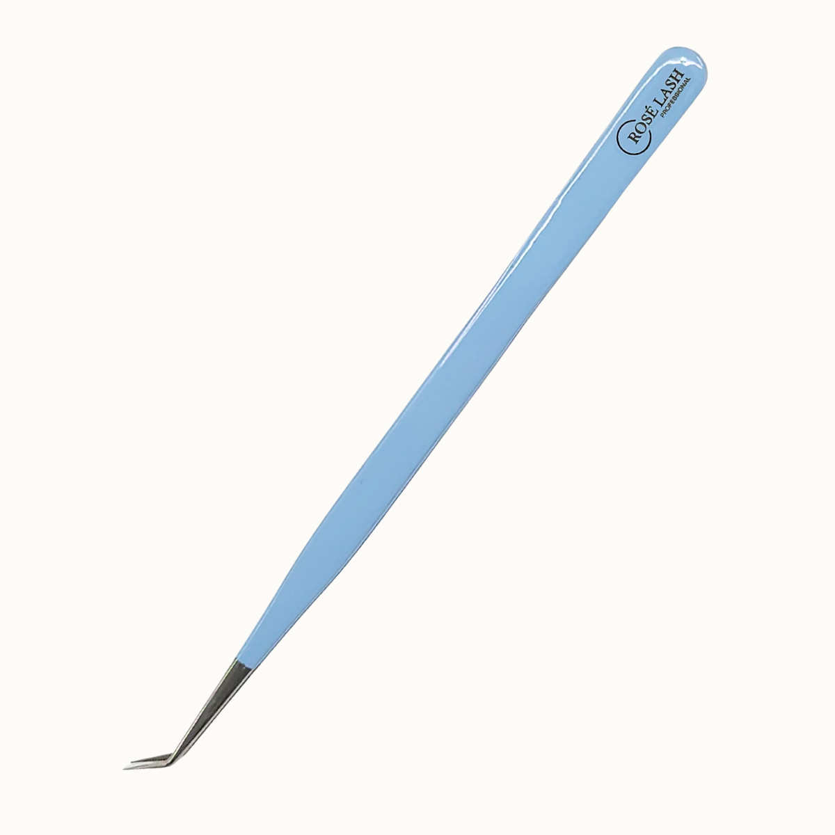 M45 Tweezer | slim & long