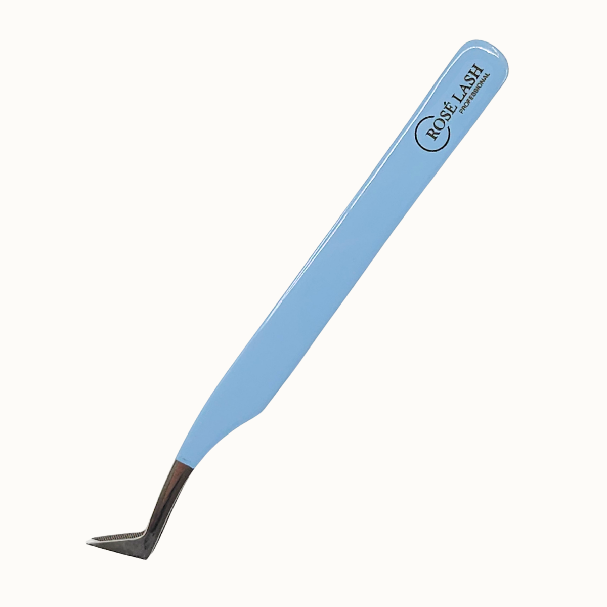 L90 Tweezer