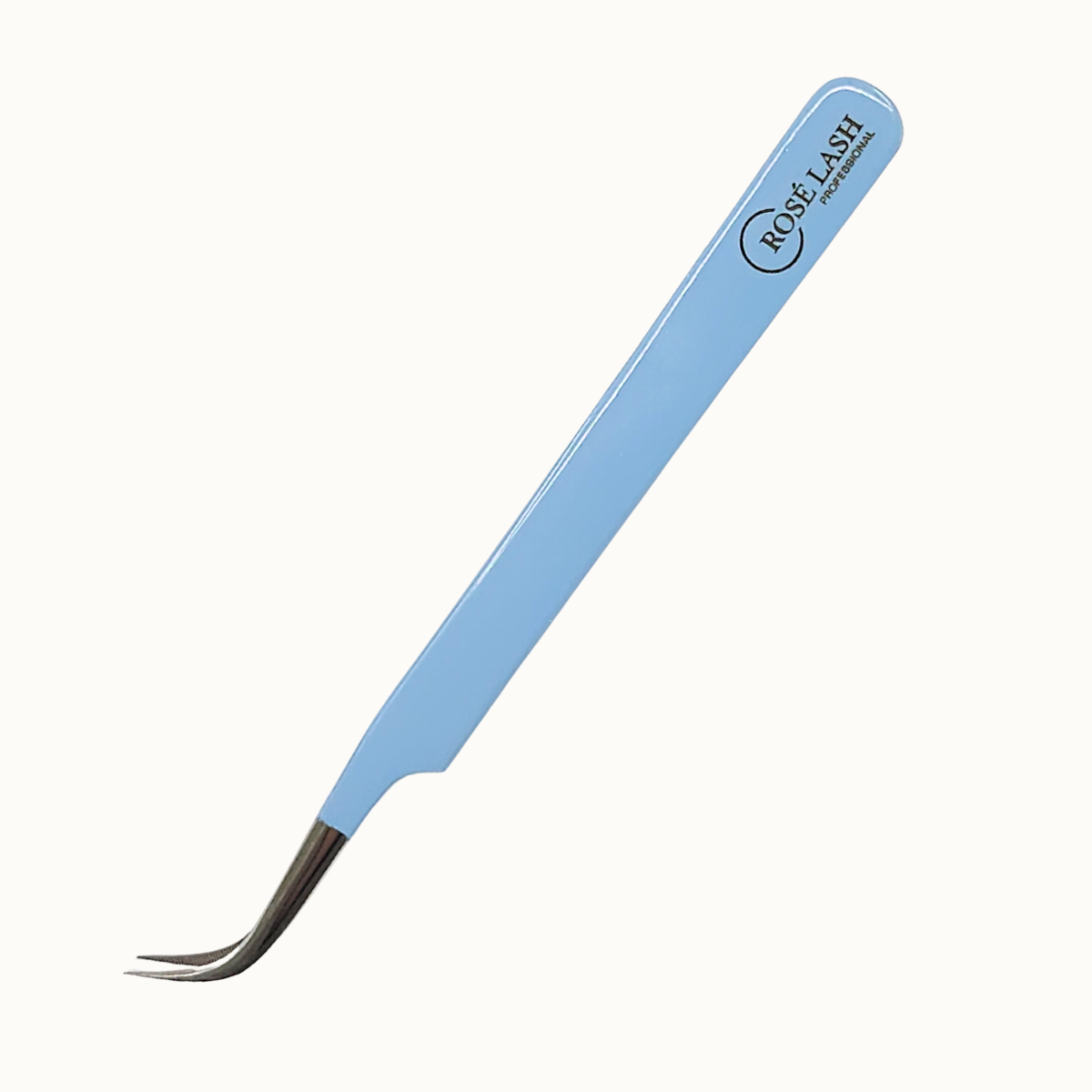 J45 Tweezer