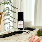 [S˚1] Premiére Glue