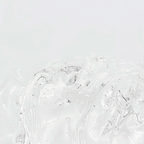 Jelly Pop Remover