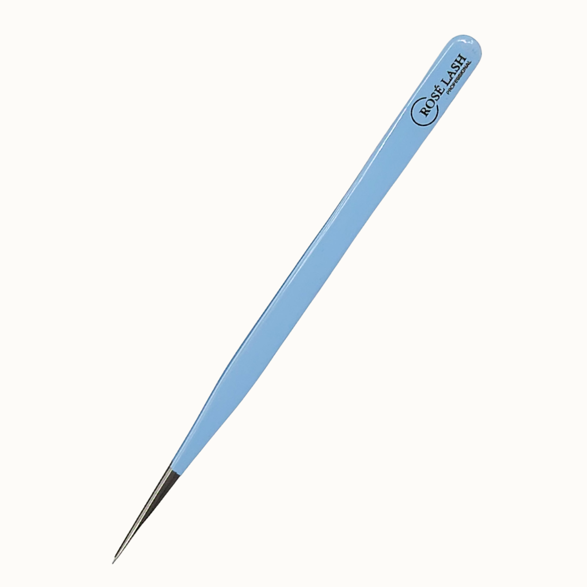 Isolation Tweezer | slim & long