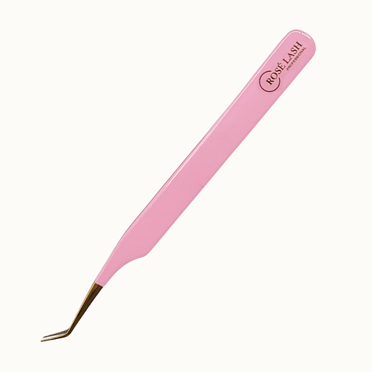 M45 Tweezer