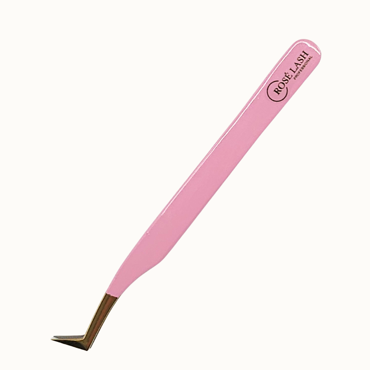 L90 Tweezer