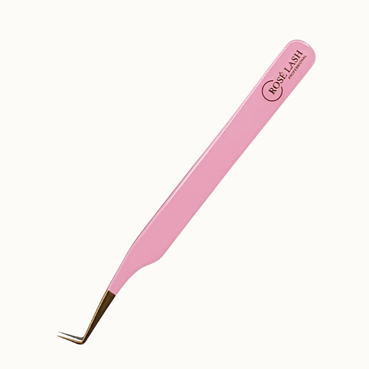 M90 Tweezer