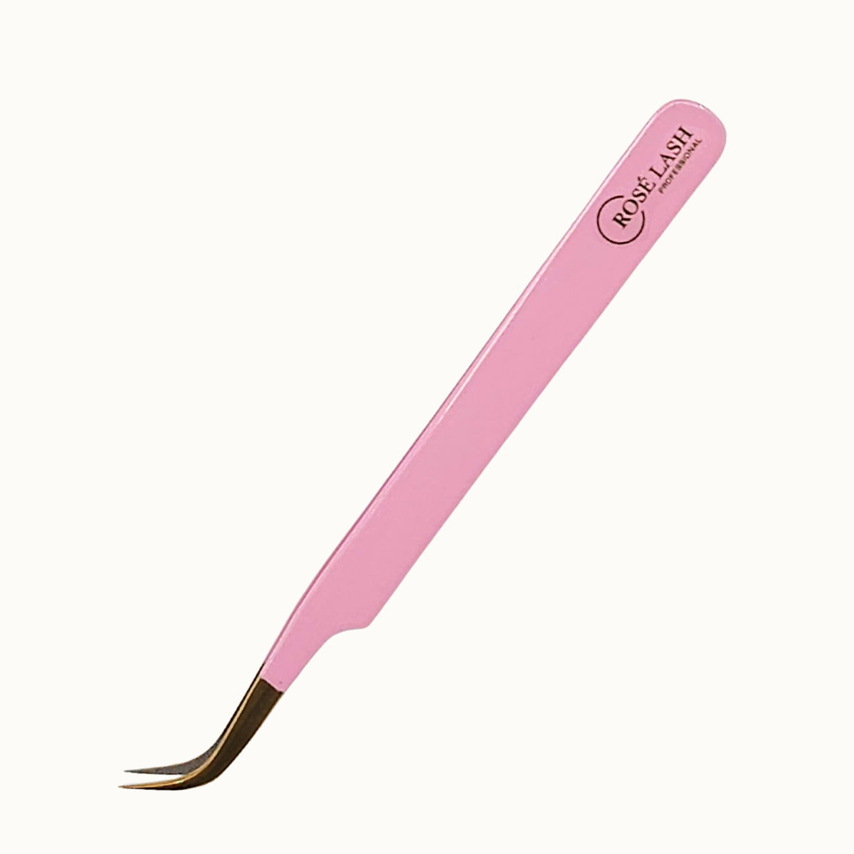 J45 Tweezer