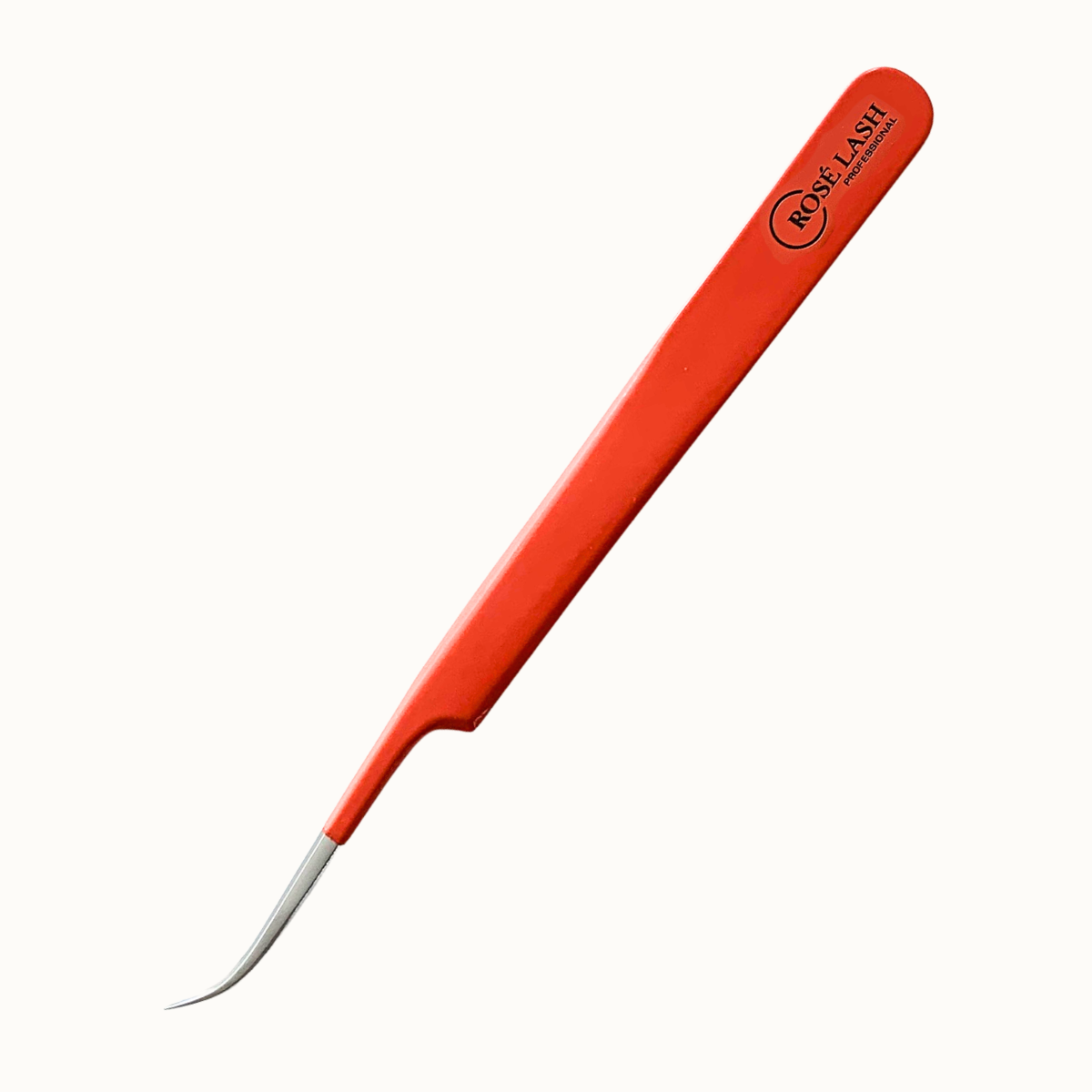 Premiére Tweezer