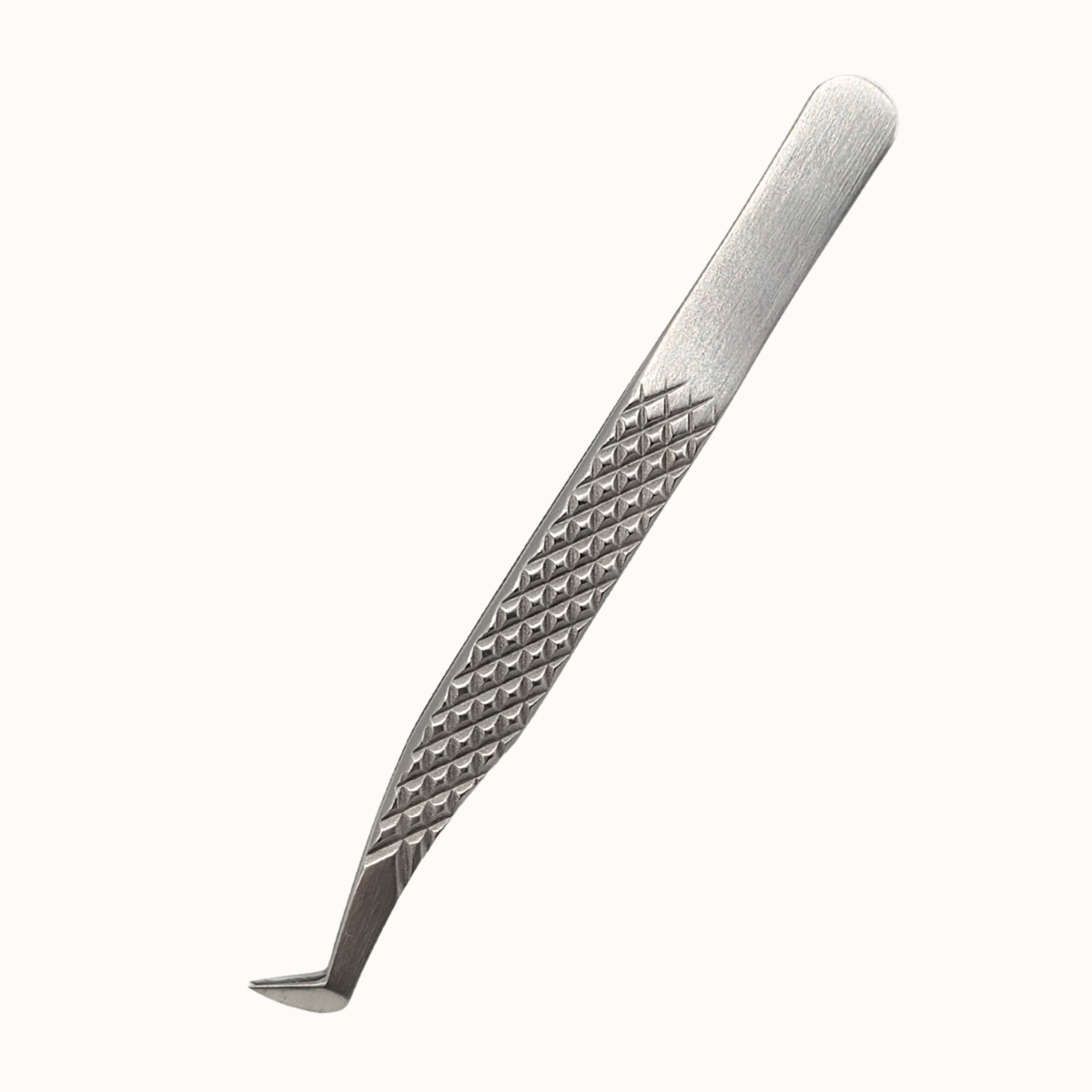 L45 Tweezer | Short head