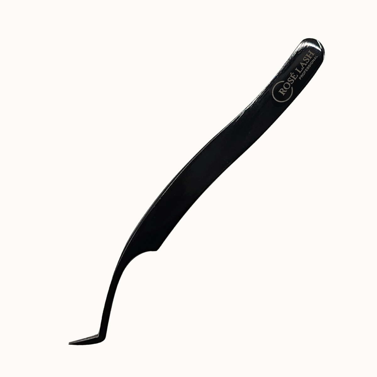 Swan Tweezer