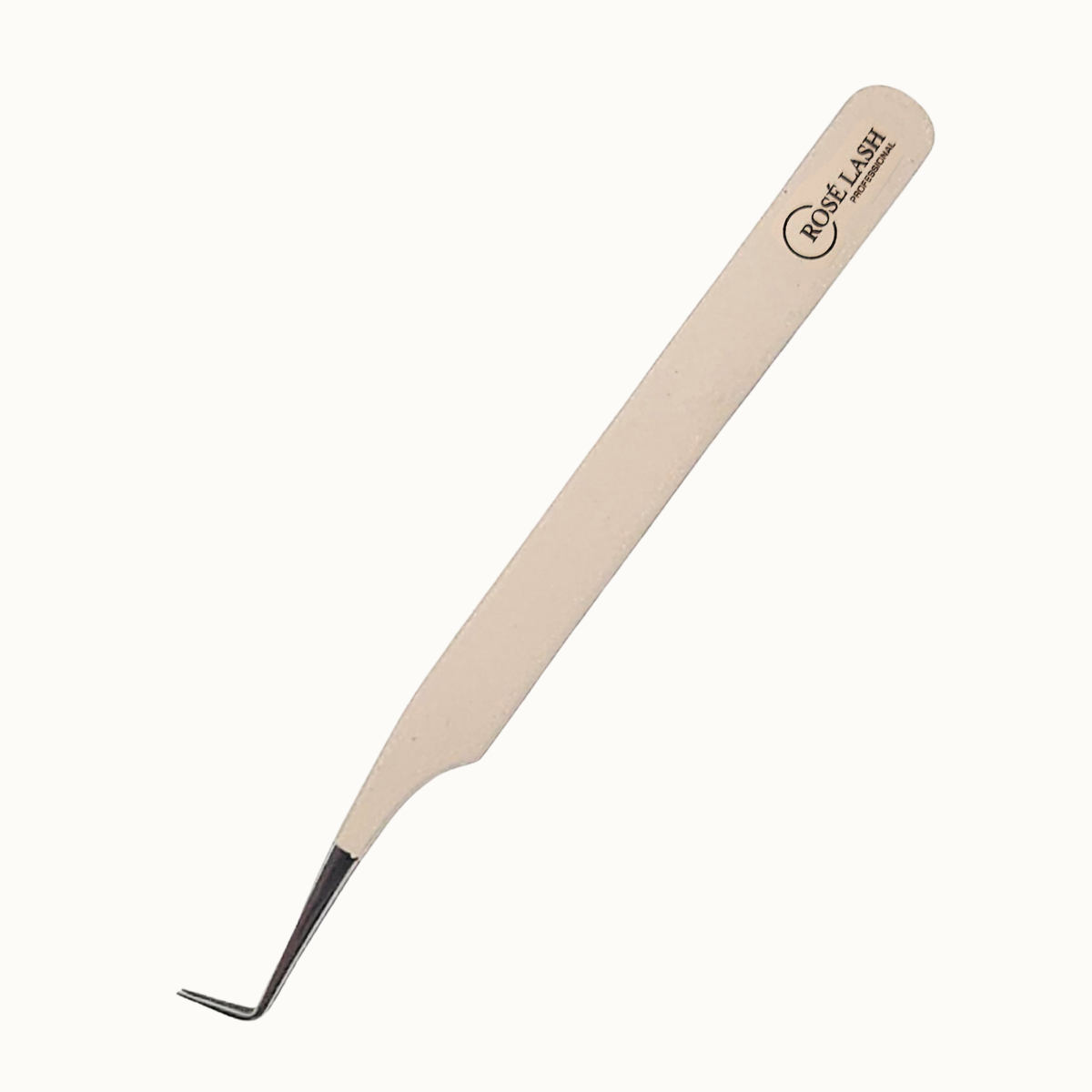 M90 Tweezer