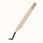 L90 Tweezer
