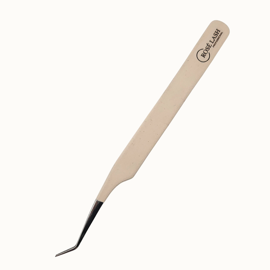 M45 Tweezer