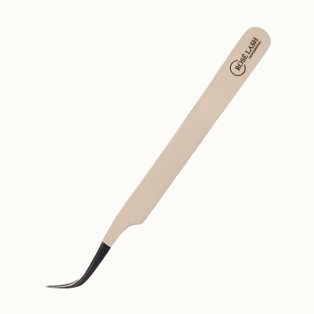 J45 Tweezer