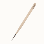 Isolation Tweezer | slim & long