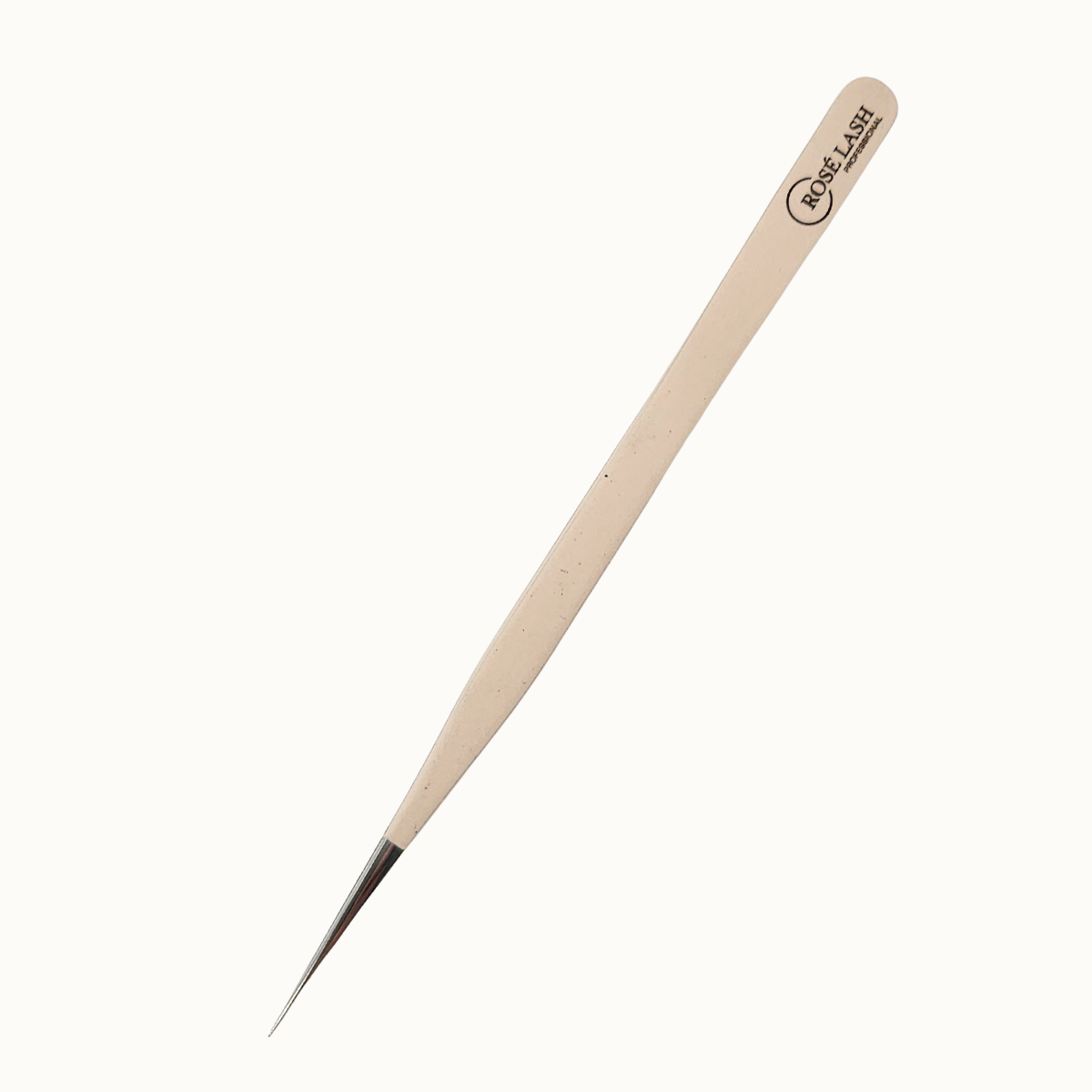 Isolation Tweezer | slim & long