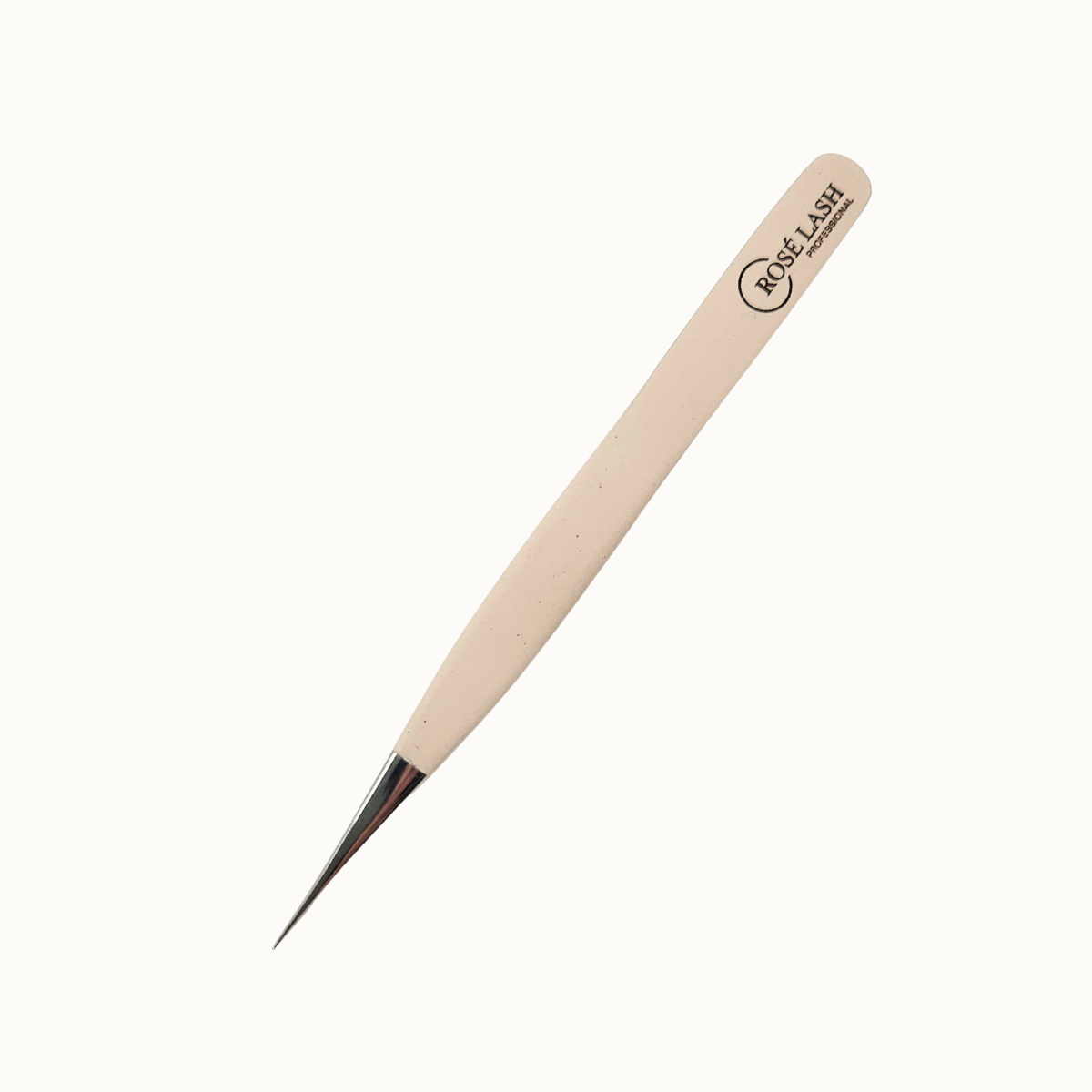 Isolation Tweezer