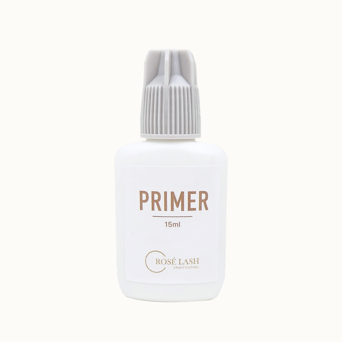 Primer