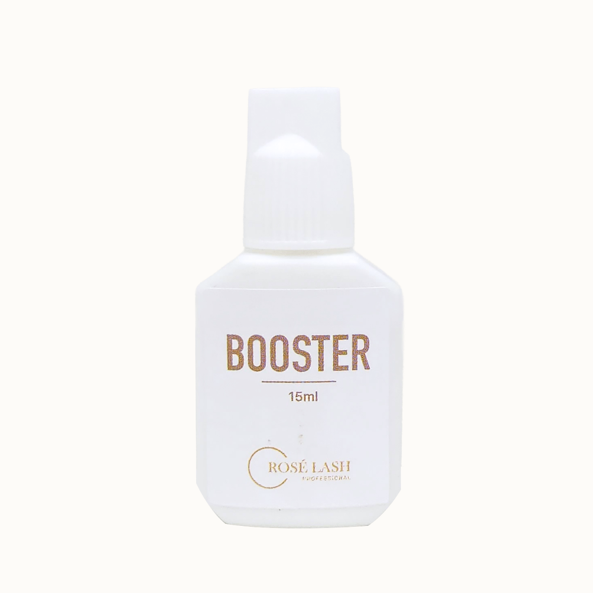 Booster