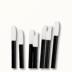 Clear Brush