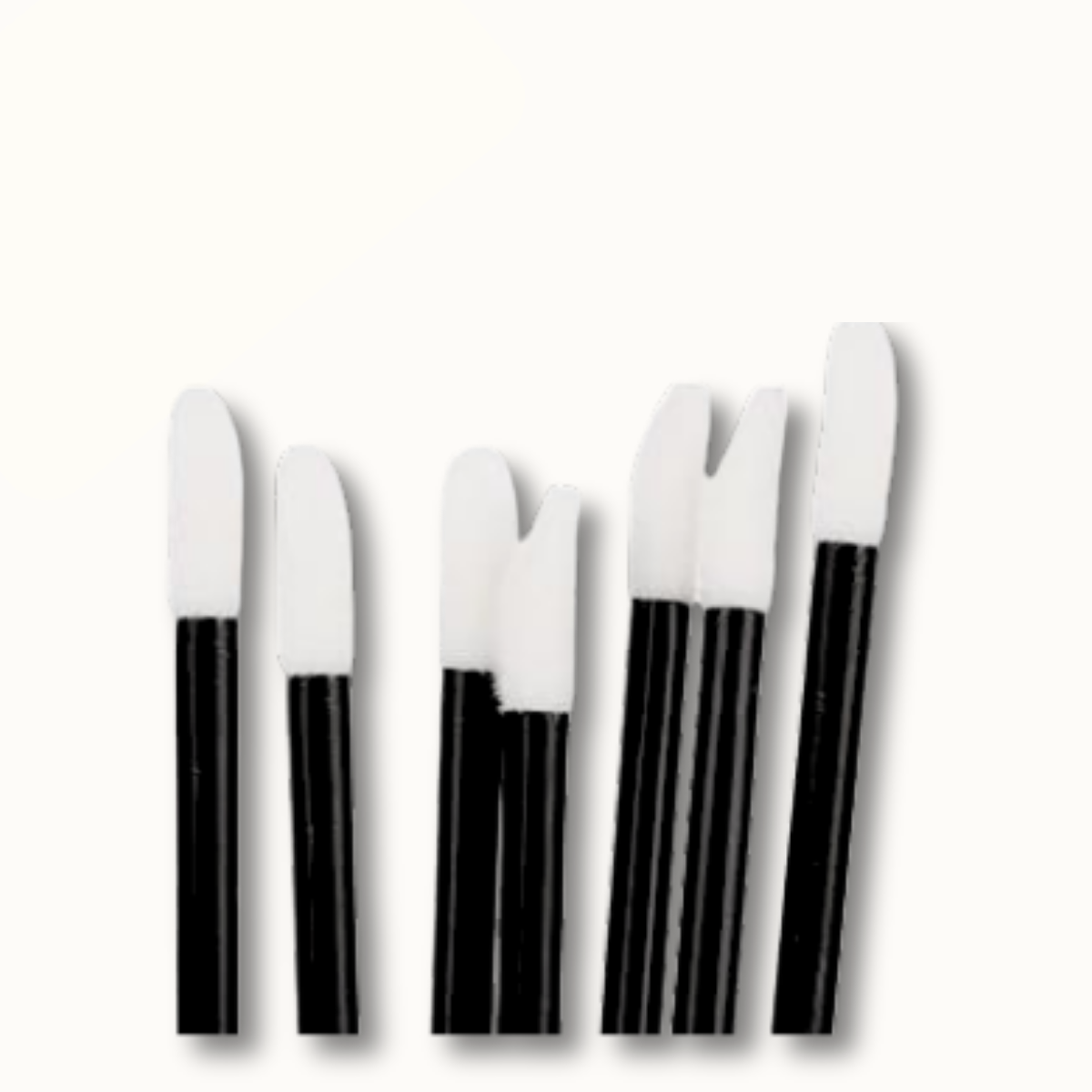 Clear Brush