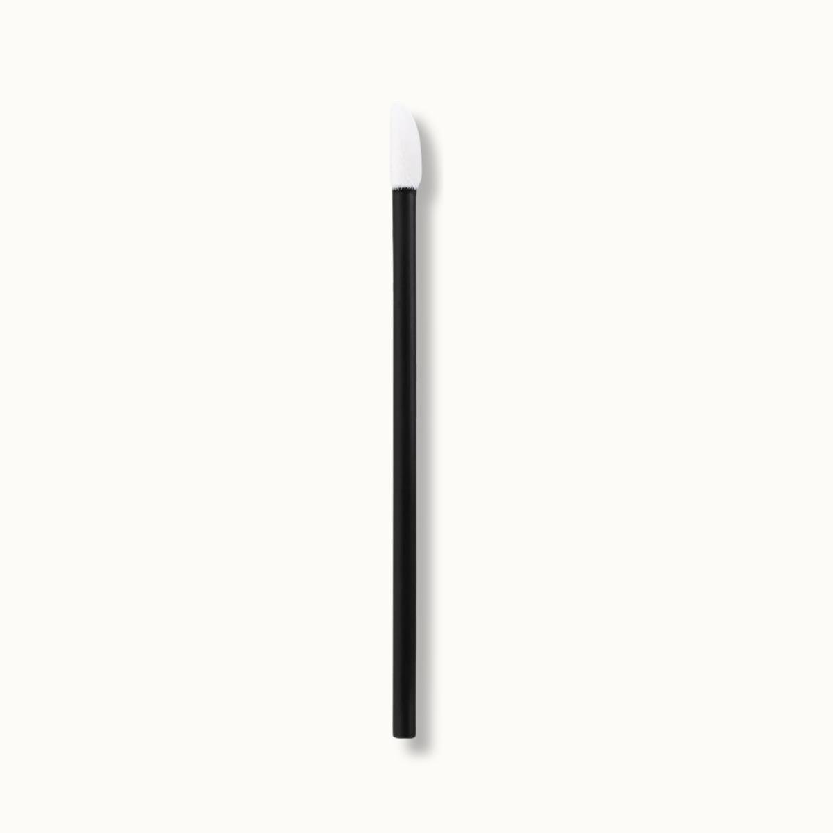 Clear Brush