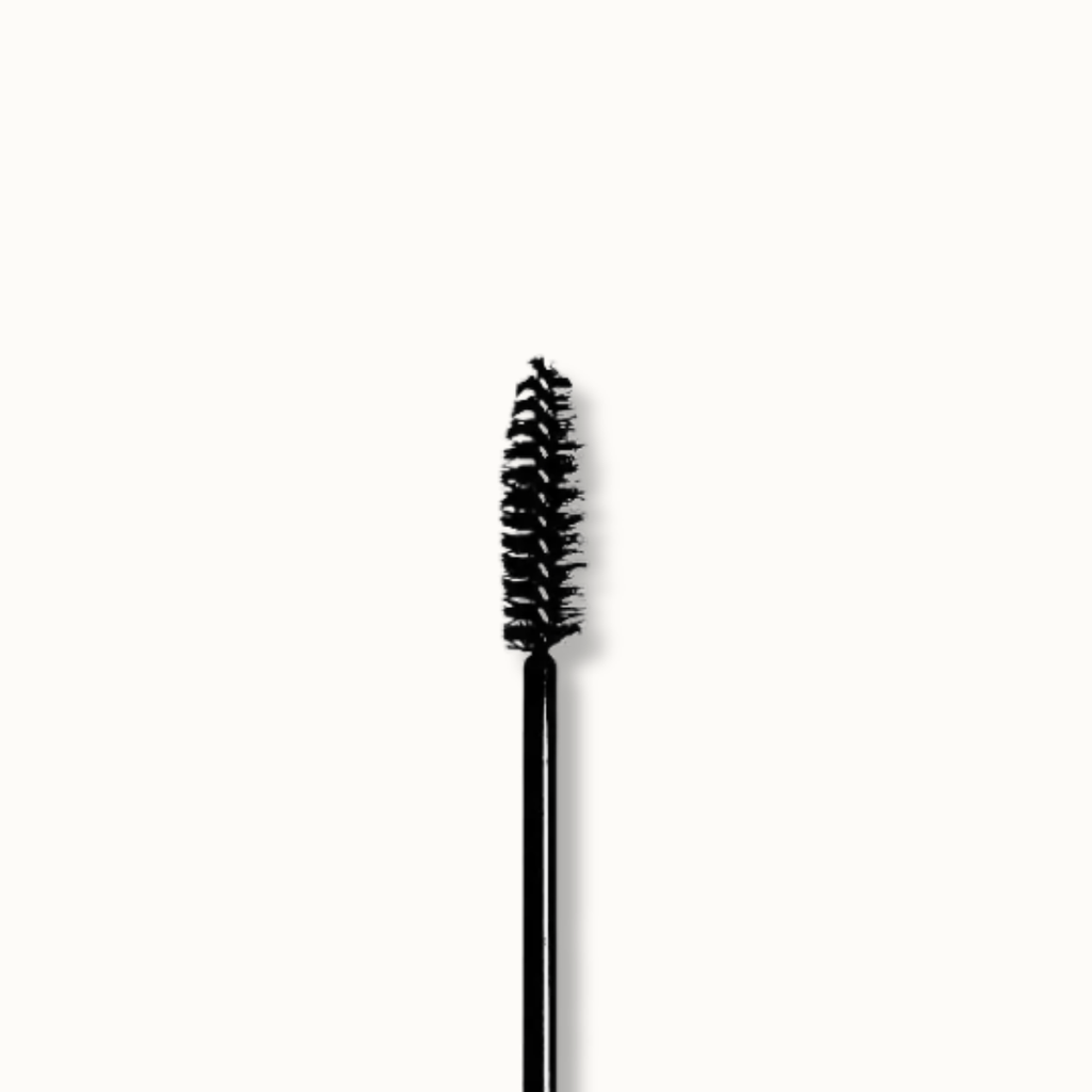 Mascara Wands
