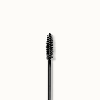 Mascara Wands