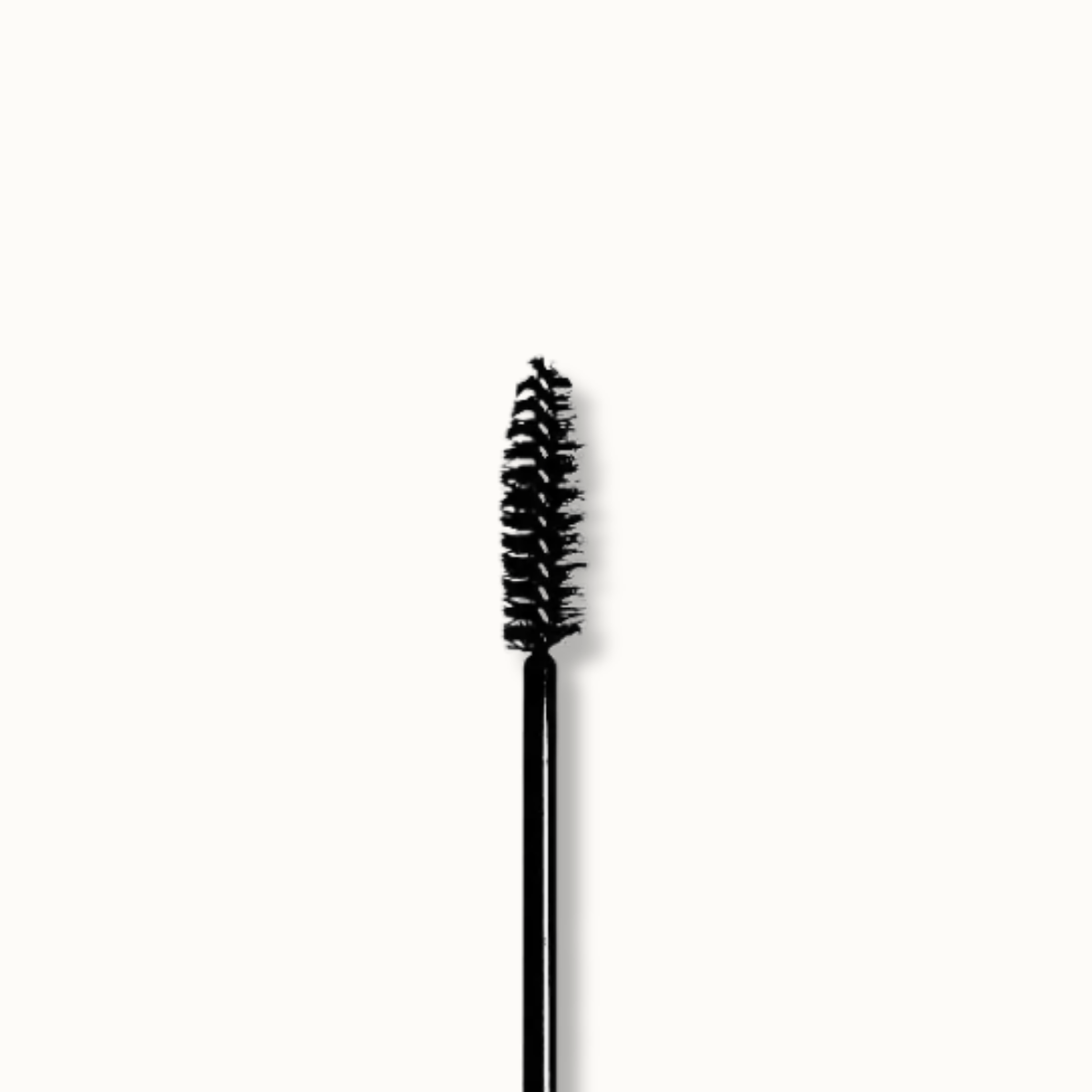 Mascara Wands