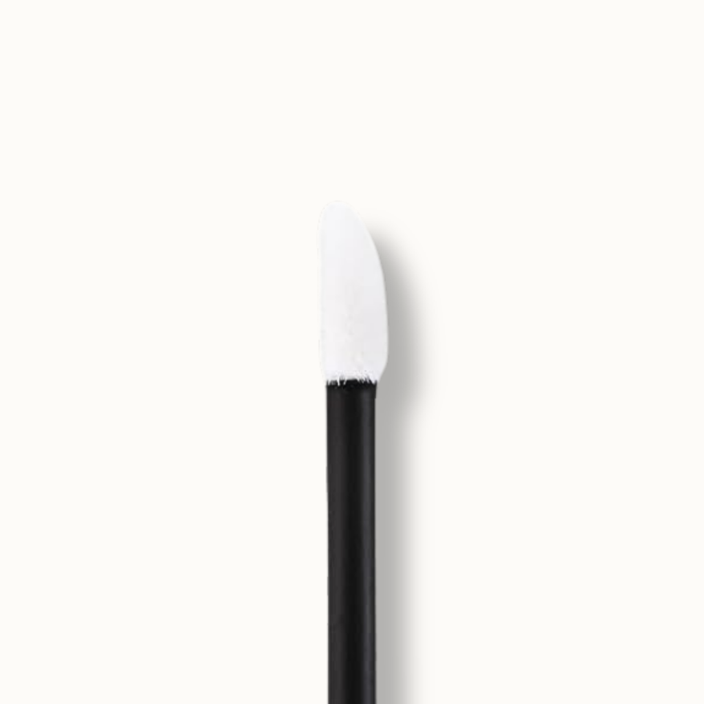 Clear Brush