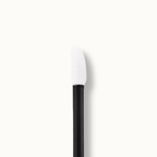 Clear Brush