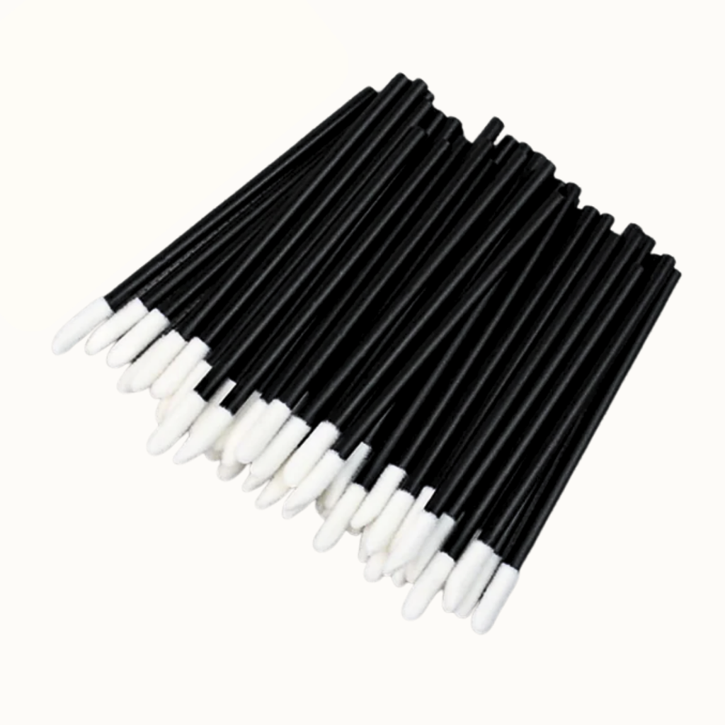 Clear Brush